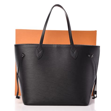 lv epi neverfull
